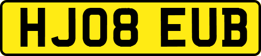 HJ08EUB