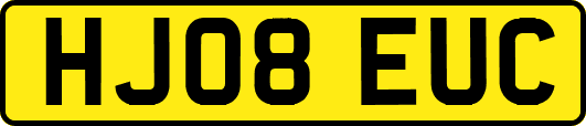 HJ08EUC