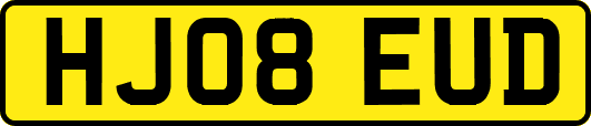 HJ08EUD