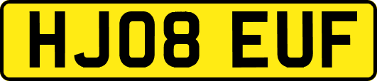 HJ08EUF