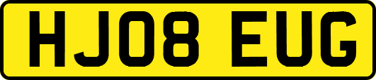 HJ08EUG