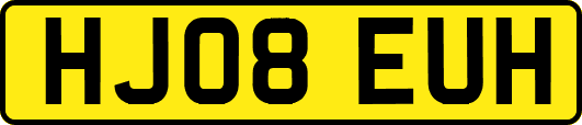 HJ08EUH