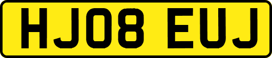HJ08EUJ