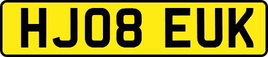 HJ08EUK