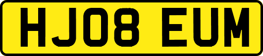 HJ08EUM