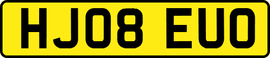 HJ08EUO