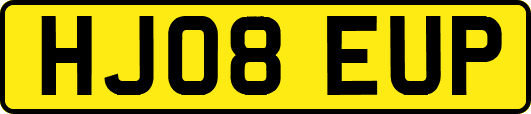 HJ08EUP