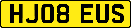 HJ08EUS