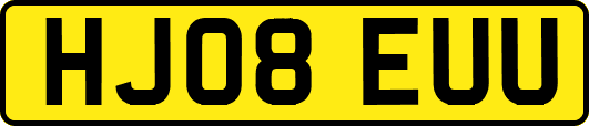 HJ08EUU