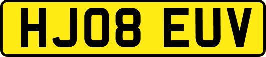 HJ08EUV
