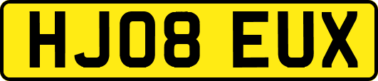 HJ08EUX