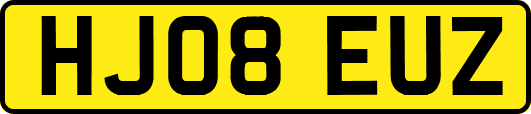 HJ08EUZ