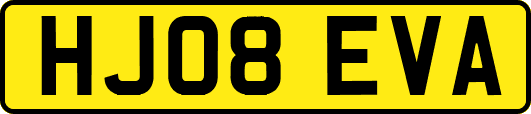 HJ08EVA