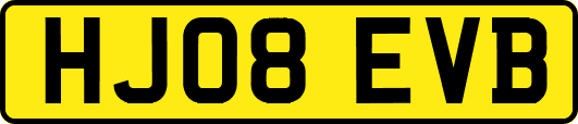 HJ08EVB
