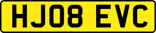 HJ08EVC