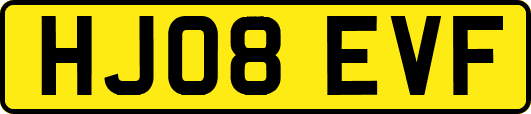 HJ08EVF