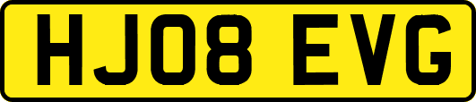 HJ08EVG