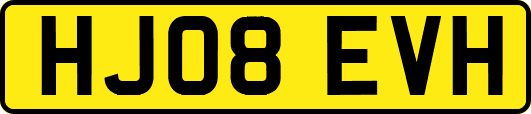HJ08EVH