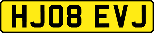 HJ08EVJ