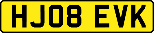 HJ08EVK