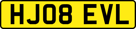 HJ08EVL