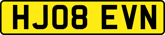 HJ08EVN