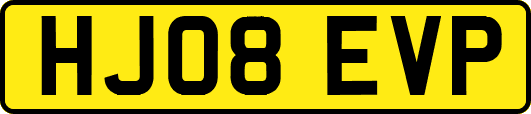 HJ08EVP