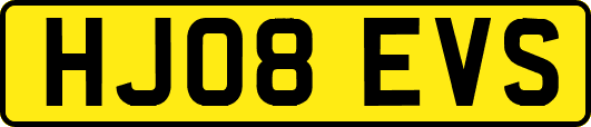 HJ08EVS