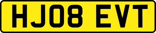 HJ08EVT