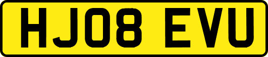 HJ08EVU