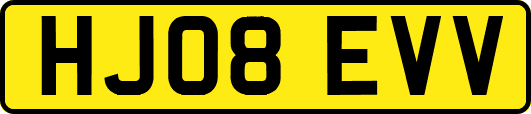HJ08EVV