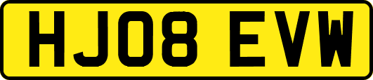 HJ08EVW