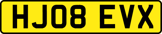 HJ08EVX