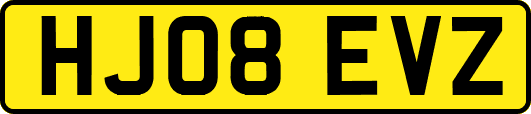 HJ08EVZ