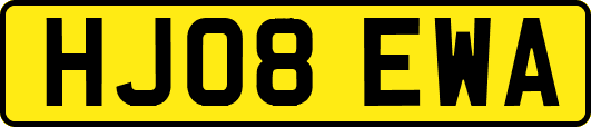 HJ08EWA