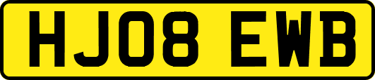 HJ08EWB