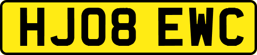 HJ08EWC