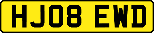 HJ08EWD
