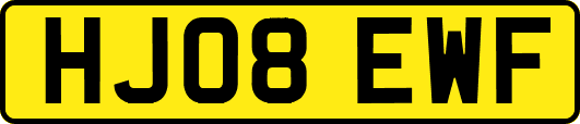 HJ08EWF