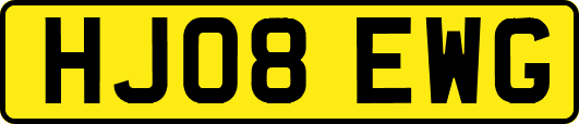HJ08EWG