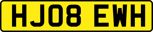 HJ08EWH