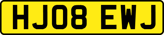 HJ08EWJ