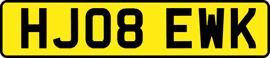 HJ08EWK