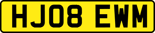 HJ08EWM
