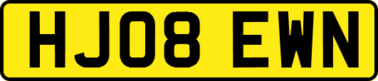 HJ08EWN