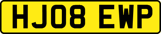 HJ08EWP