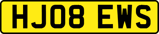 HJ08EWS