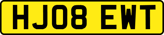 HJ08EWT