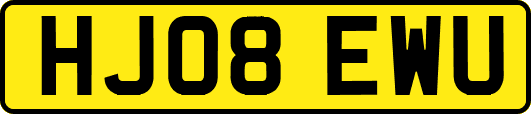 HJ08EWU