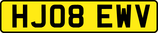 HJ08EWV